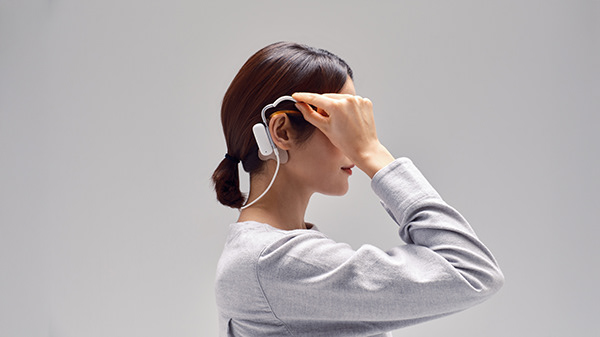 glasses，Health monitoring，earbuds，SK Biopham，zero，