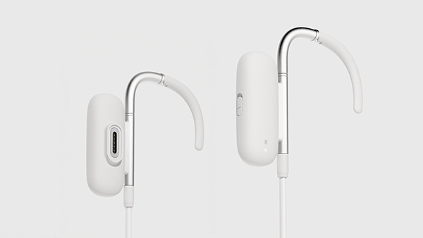 glasses，Health monitoring，earbuds，SK Biopham，zero，