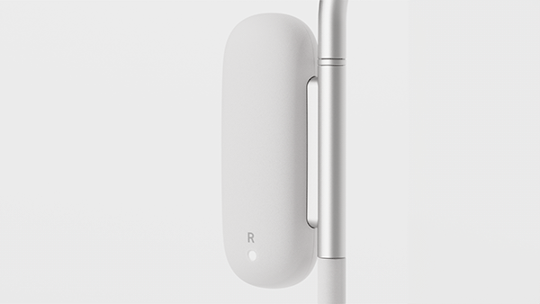 glasses，Health monitoring，earbuds，SK Biopham，zero，