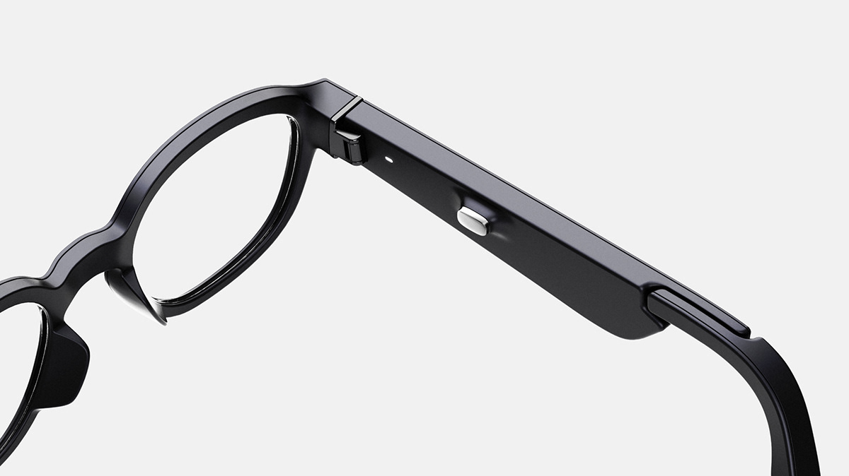 glasses，Health monitoring，earbuds，SK Biopham，zero，