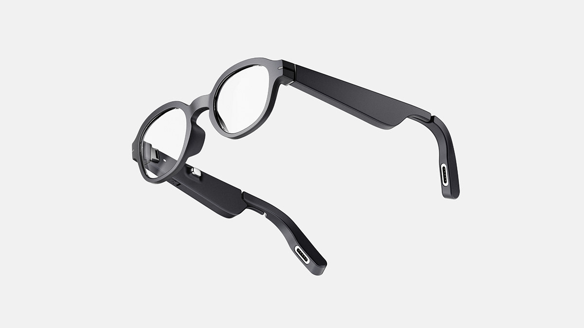 glasses，Health monitoring，earbuds，SK Biopham，zero，