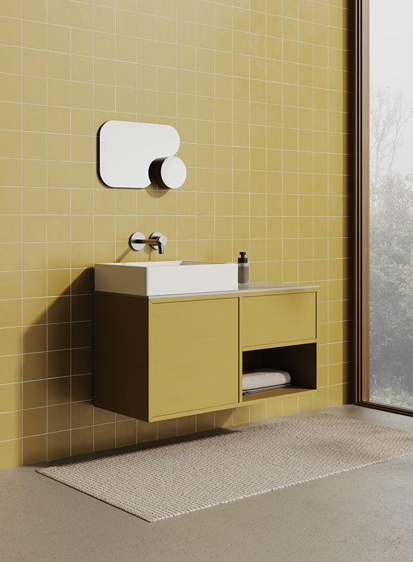 Zoom，mirror，cylindrical，Wooden base，Vertical suspension，