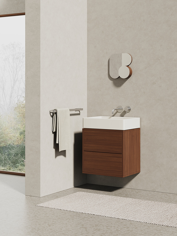 Zoom，mirror，cylindrical，Wooden base，Vertical suspension，