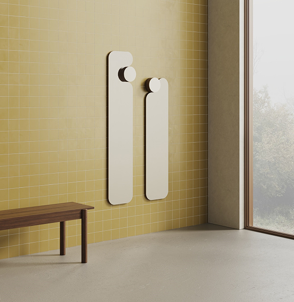Zoom，mirror，cylindrical，Wooden base，Vertical suspension，