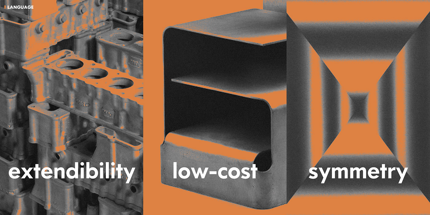 Mobile Platform Services，bus，Arrival，FORM A，