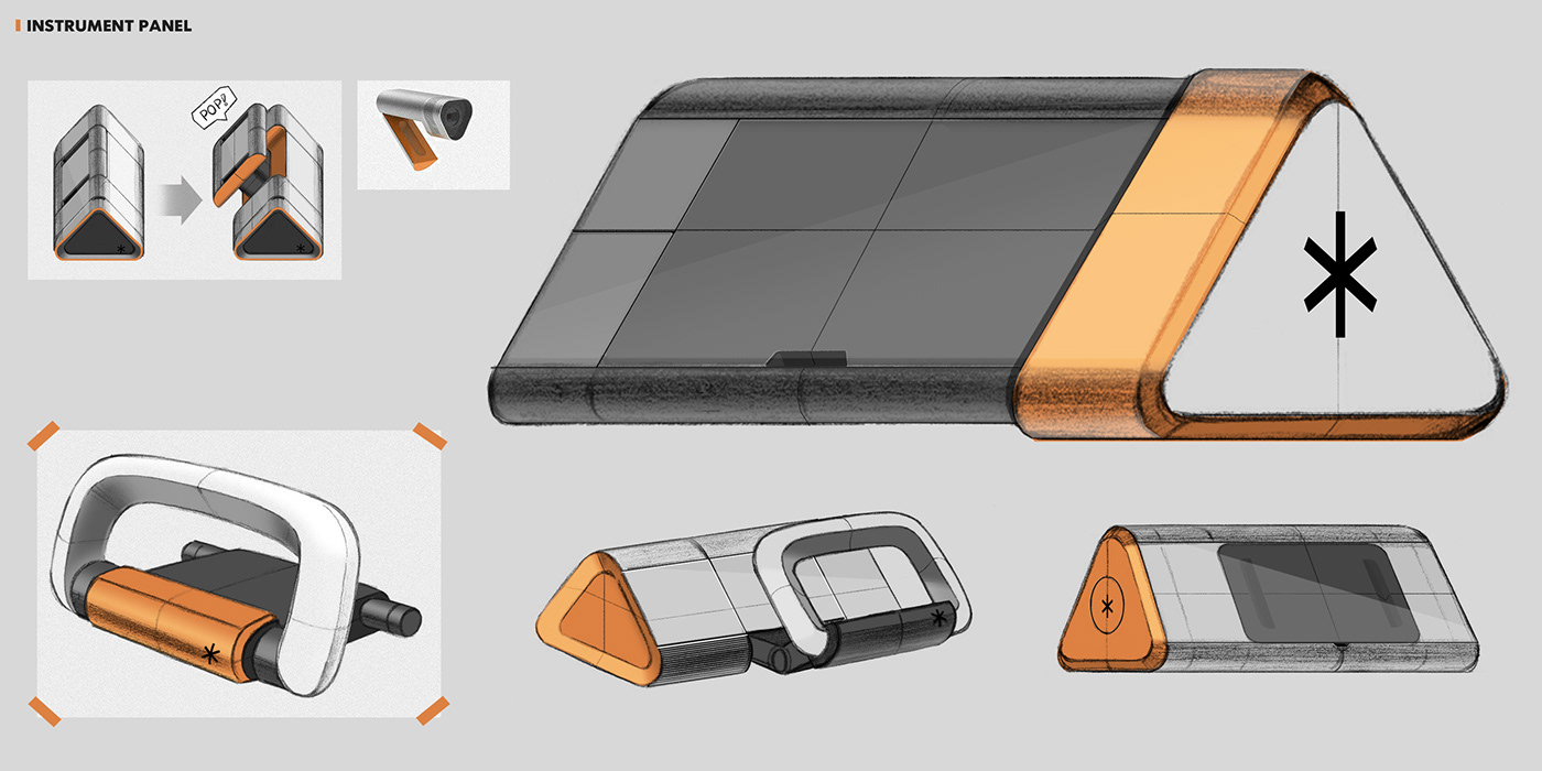 Mobile Platform Services，bus，Arrival，FORM A，