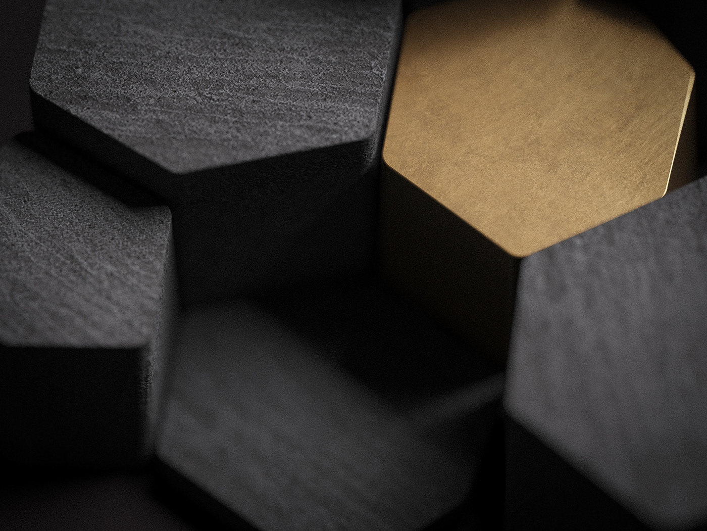 Giant，base，Sculptural style，Desktop decoration，