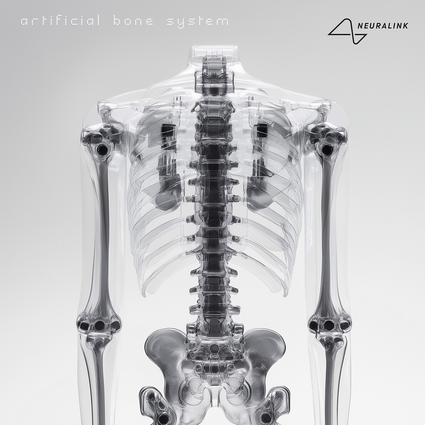 Industrial Design, Rendering, Medical, Beauty Instrument, Digital，
