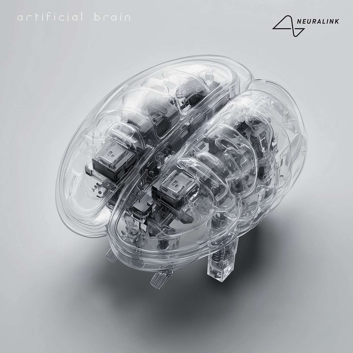 Industrial Design, Rendering, Medical, Beauty Instrument, Digital，