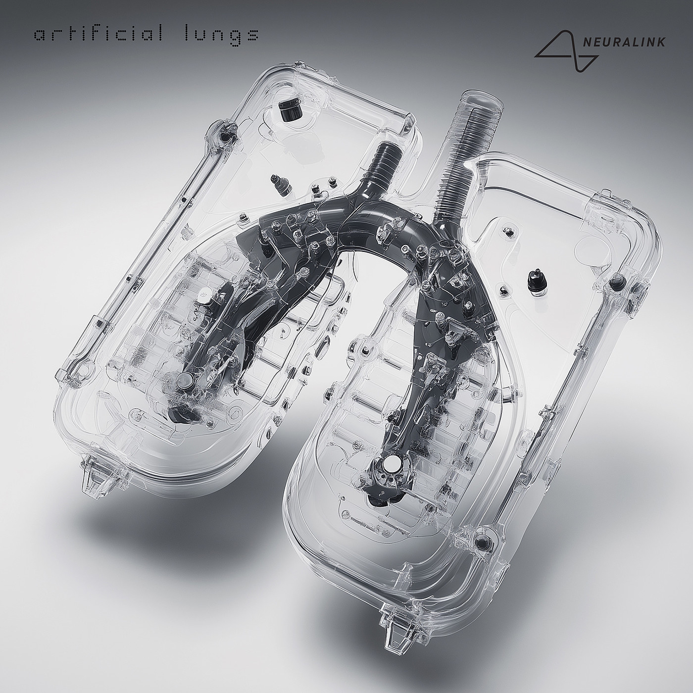 Industrial Design, Rendering, Medical, Beauty Instrument, Digital，