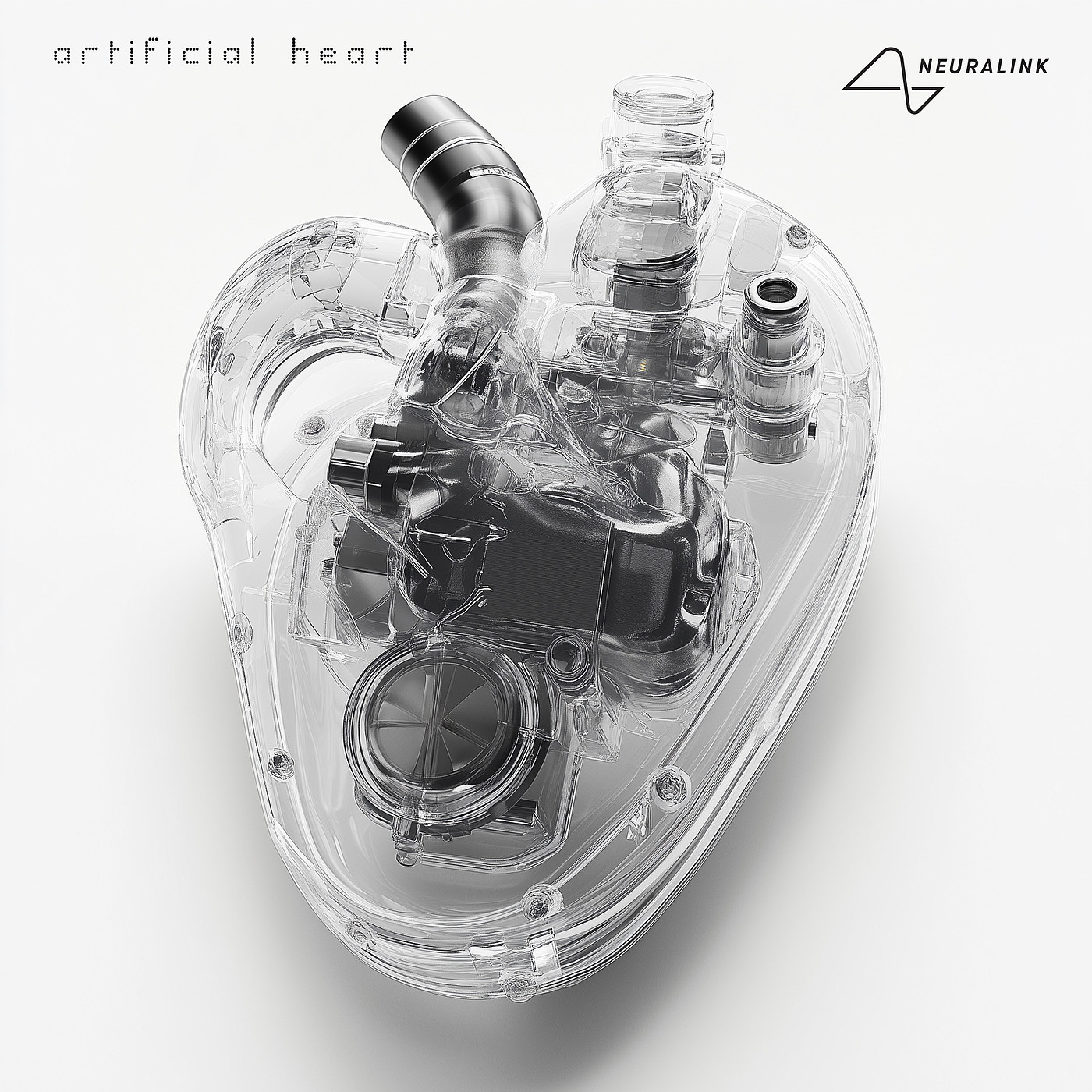 Industrial Design, Rendering, Medical, Beauty Instrument, Digital，