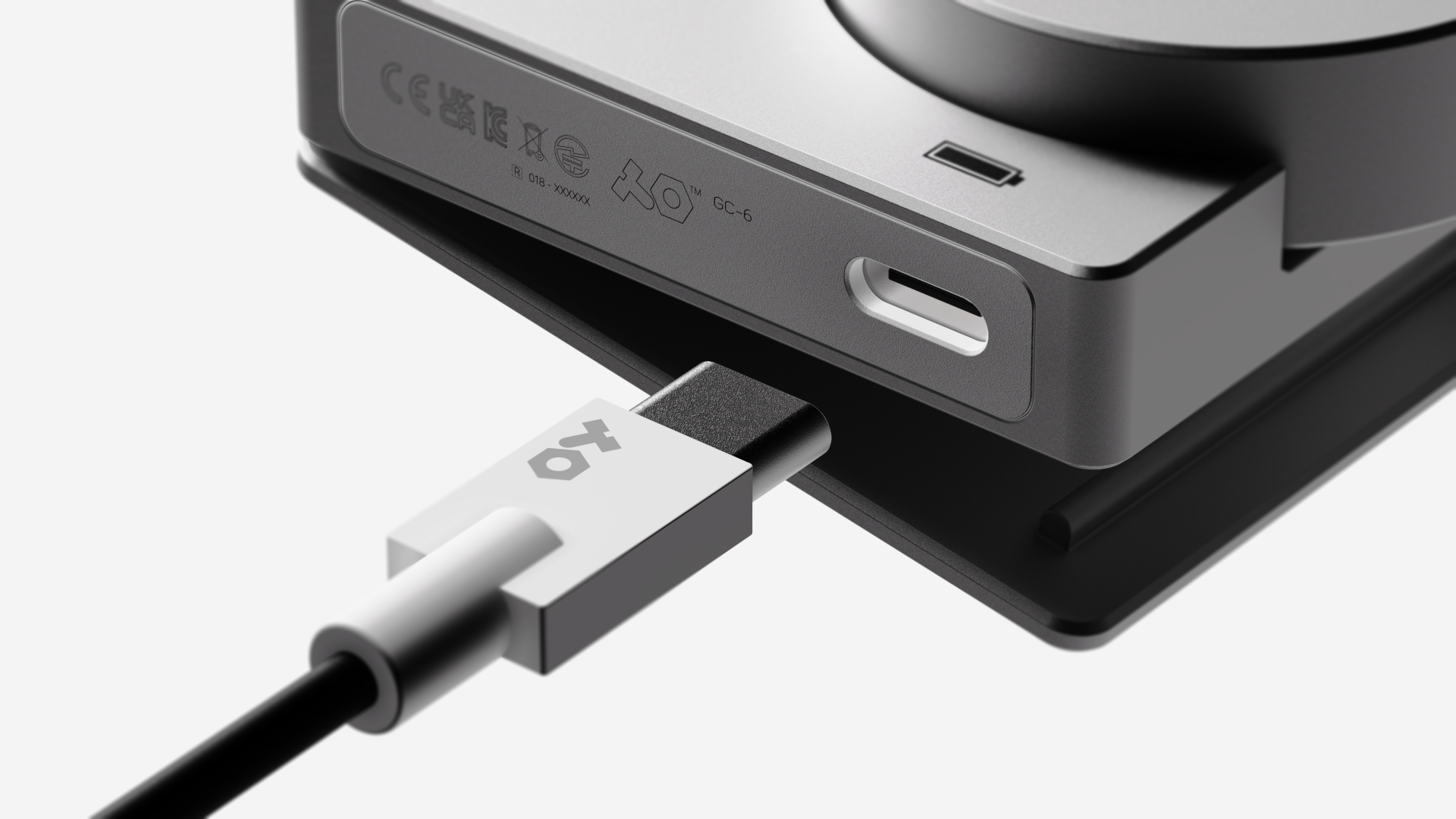 Industrial Design, Rendering, Medical, Beauty Instrument, Digital Products，