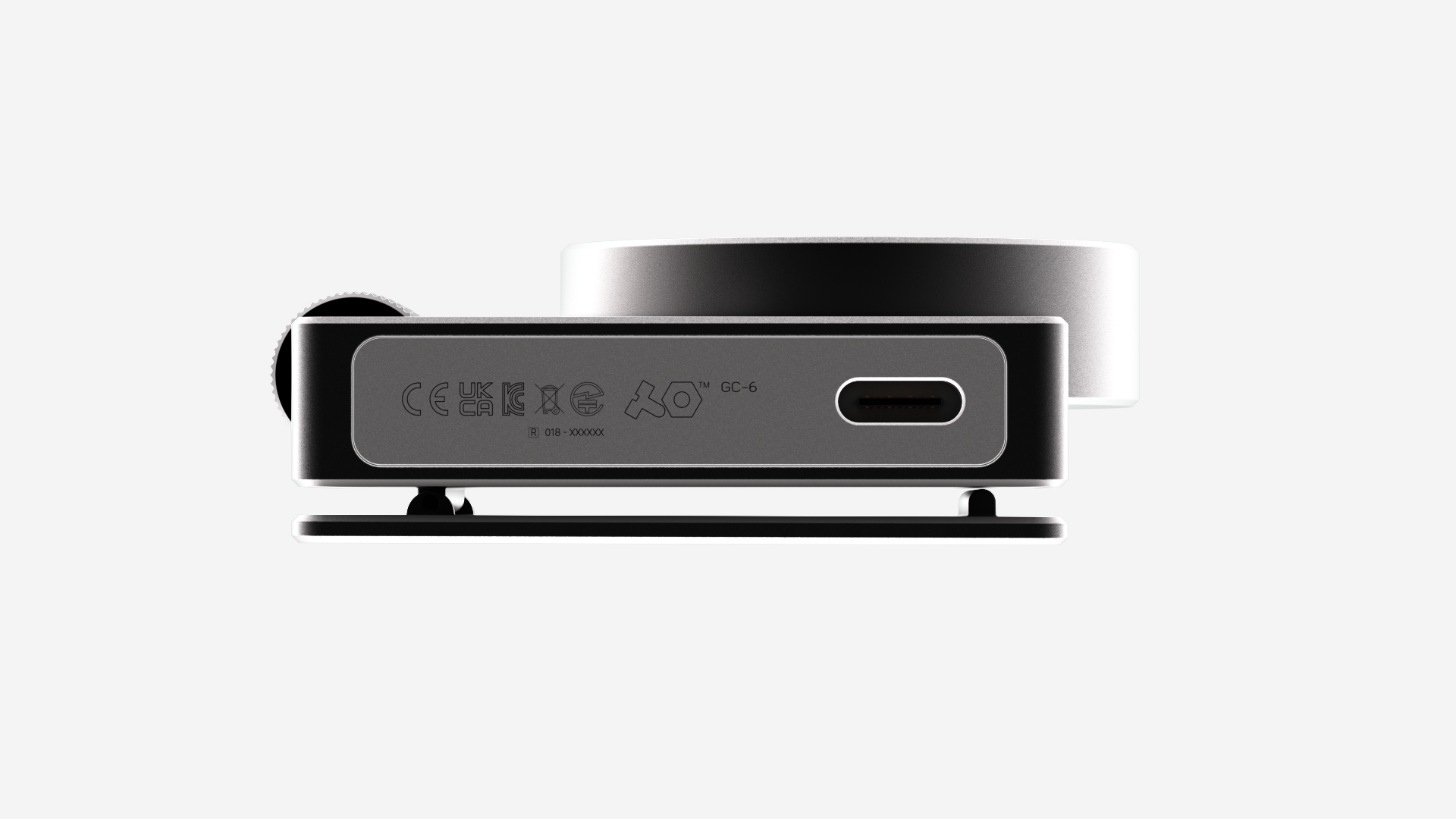 Industrial Design, Rendering, Medical, Beauty Instrument, Digital Products，