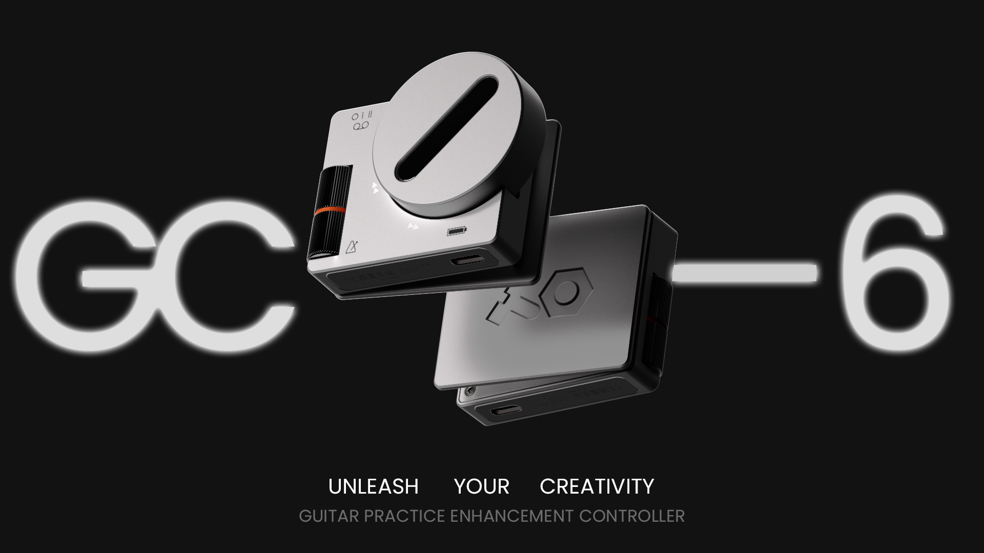 Industrial Design, Rendering, Medical, Beauty Instrument, Digital Products，