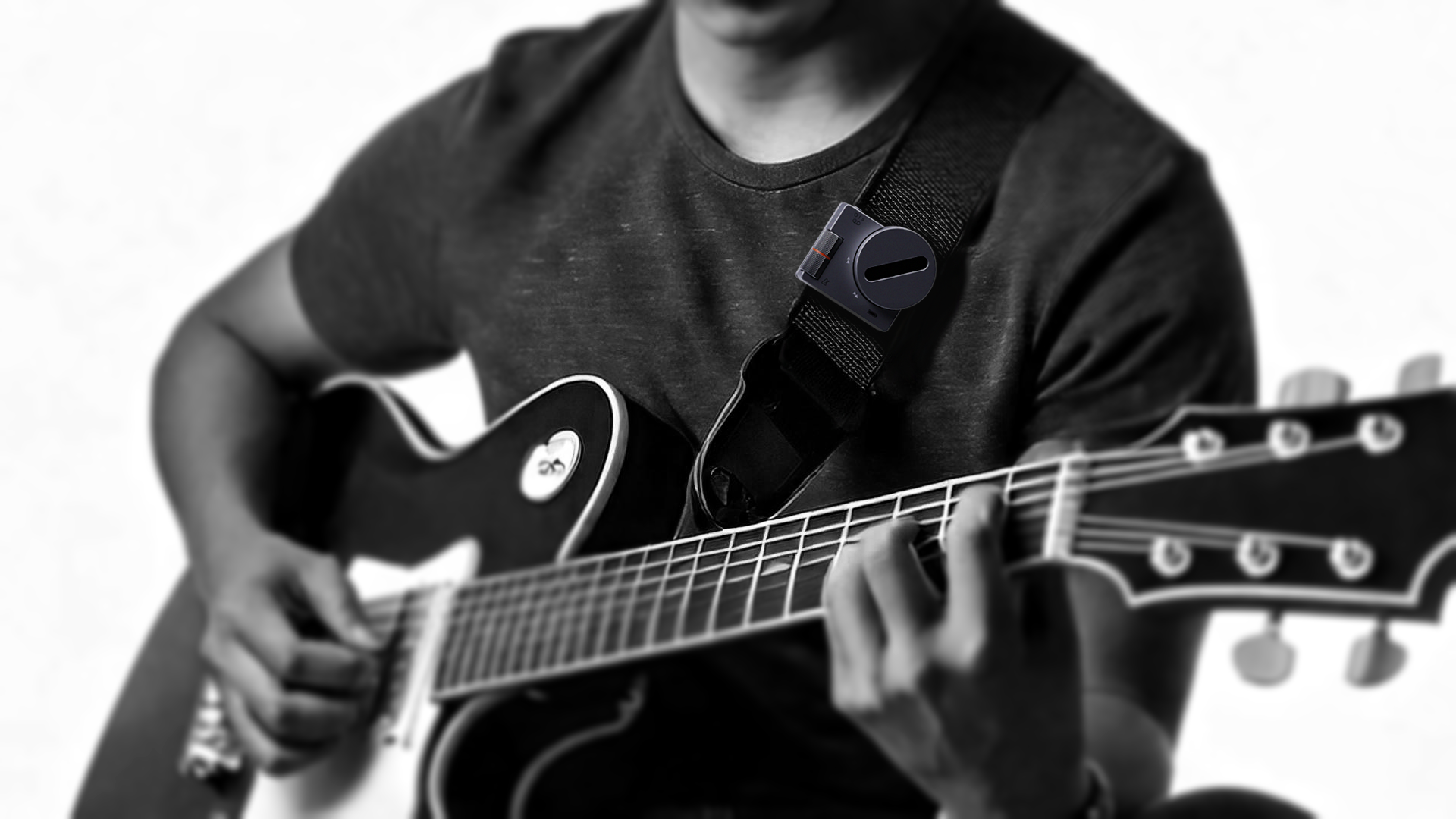 Industrial Design, Rendering, Medical, Beauty Instrument, Digital Products，