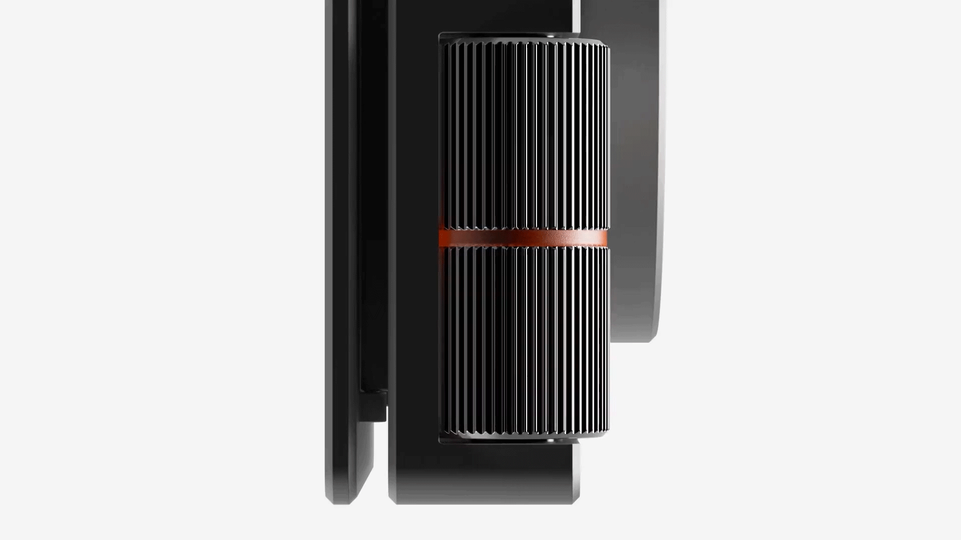 Industrial Design, Rendering, Medical, Beauty Instrument, Digital Products，