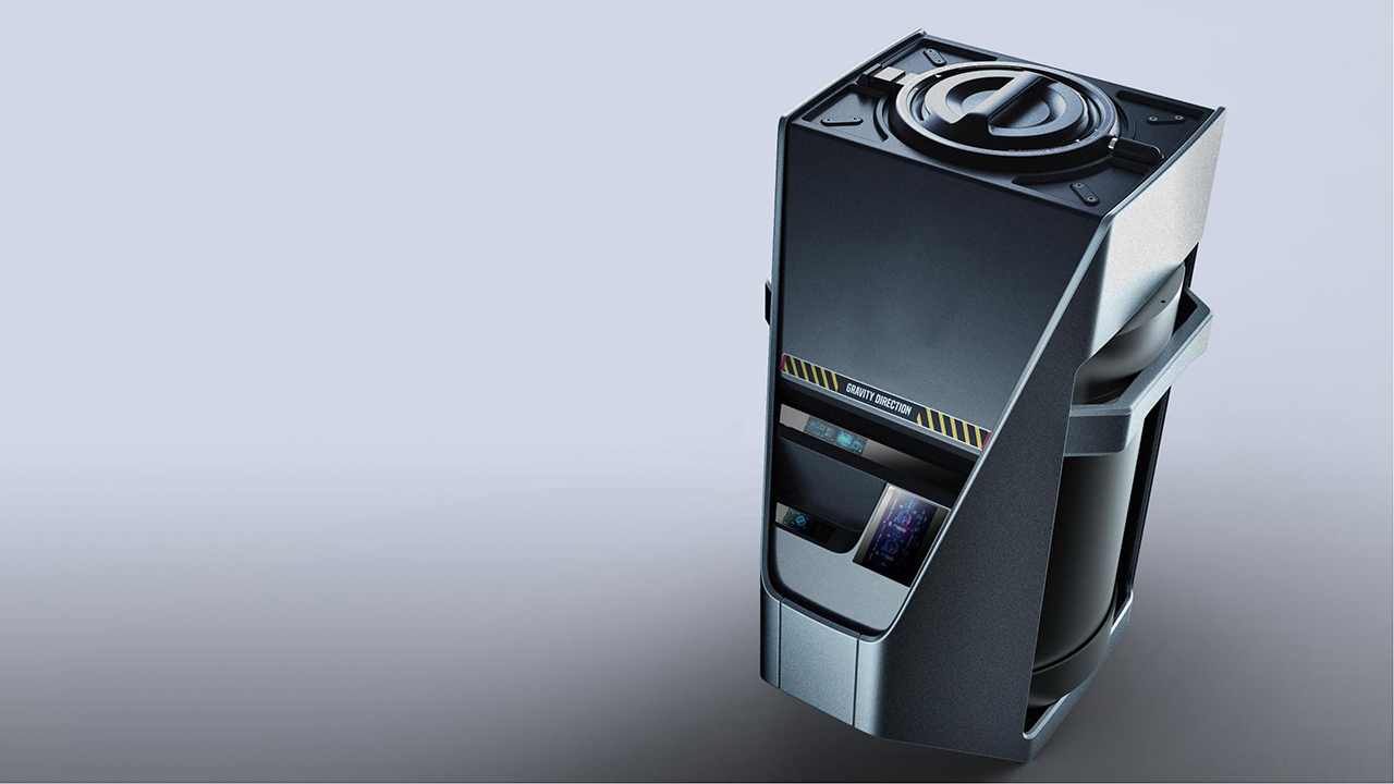 product design，Appearance design，Structural design，industrial design，