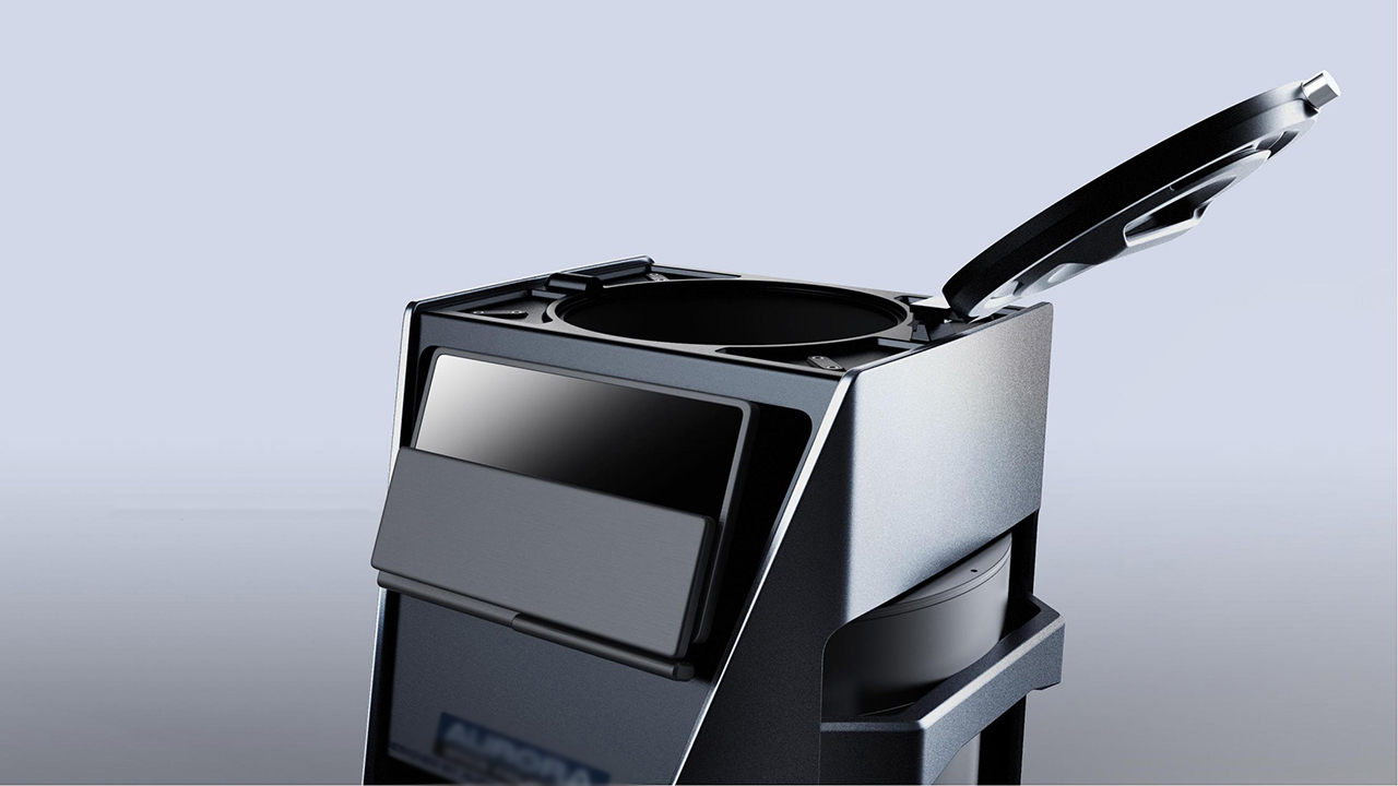 product design，Appearance design，Structural design，industrial design，