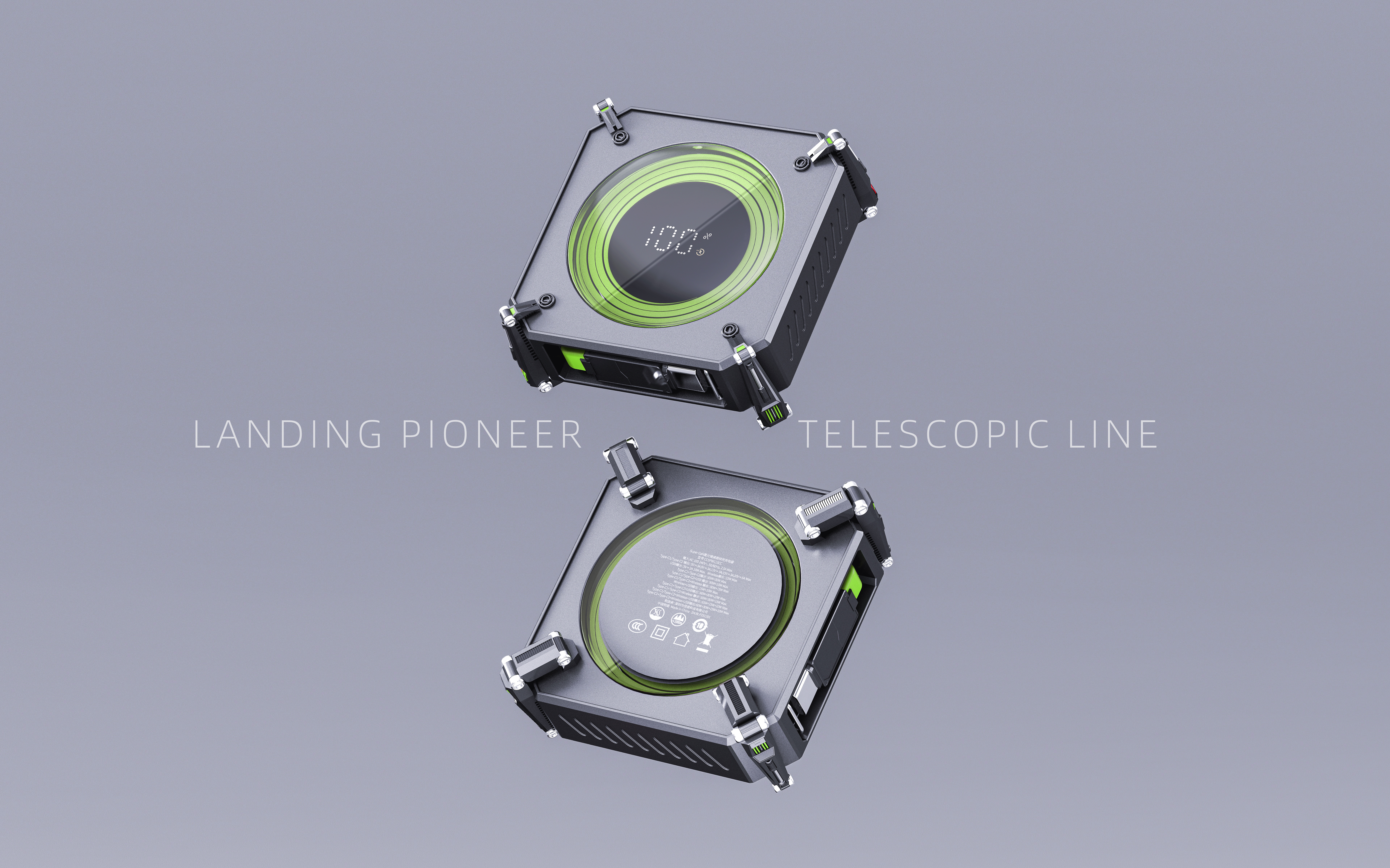 Data line; Telescopic line; 3c; Mecha; Technology; Machinery，