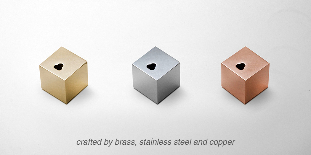 Q dock，iPhone，Charging base，stainless steel，copper ，Charging base，