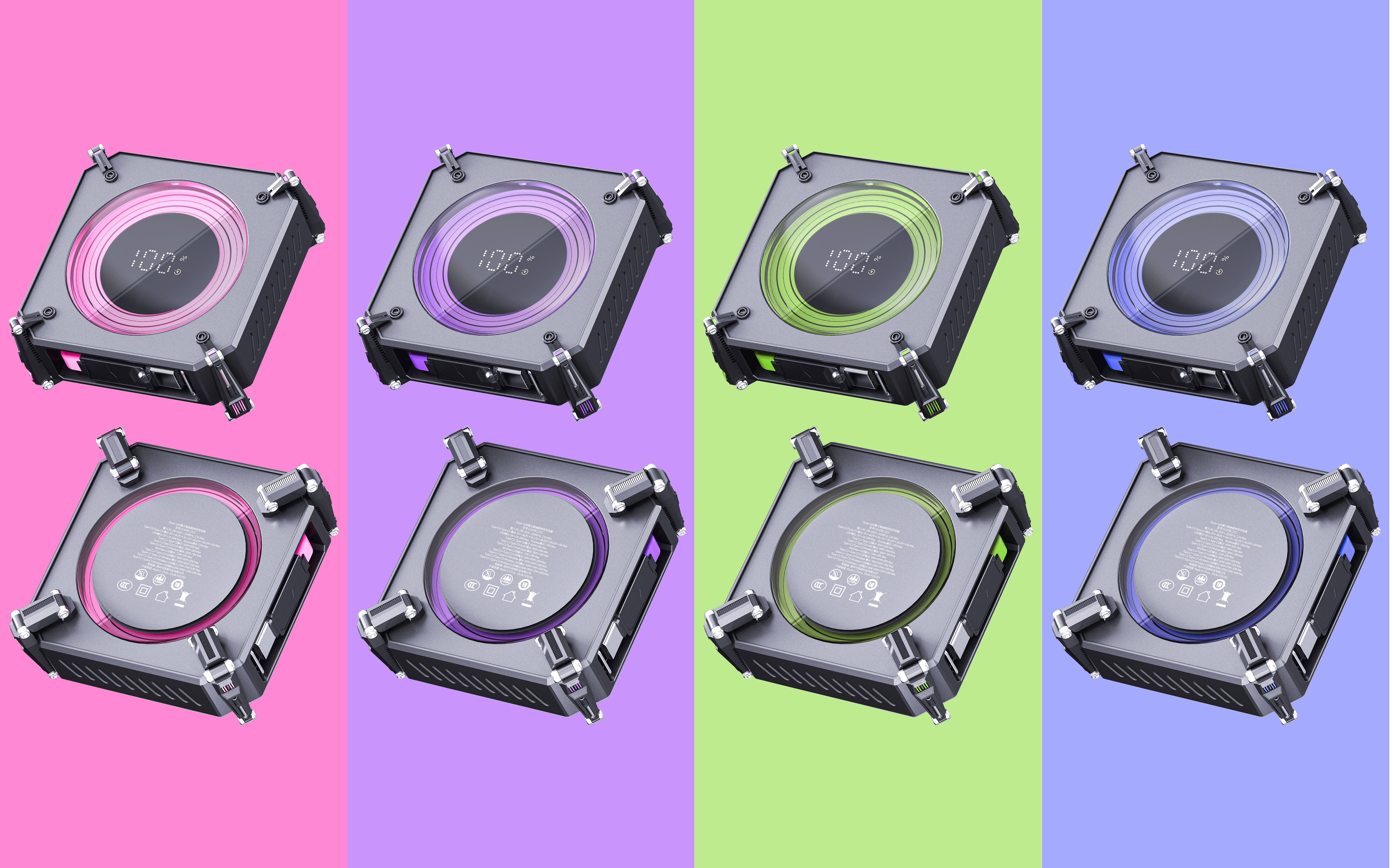 Data line; Telescopic line; 3c; Mecha; Technology; Machinery，