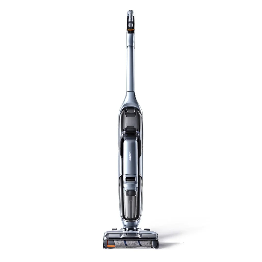 ai，Washing machine，