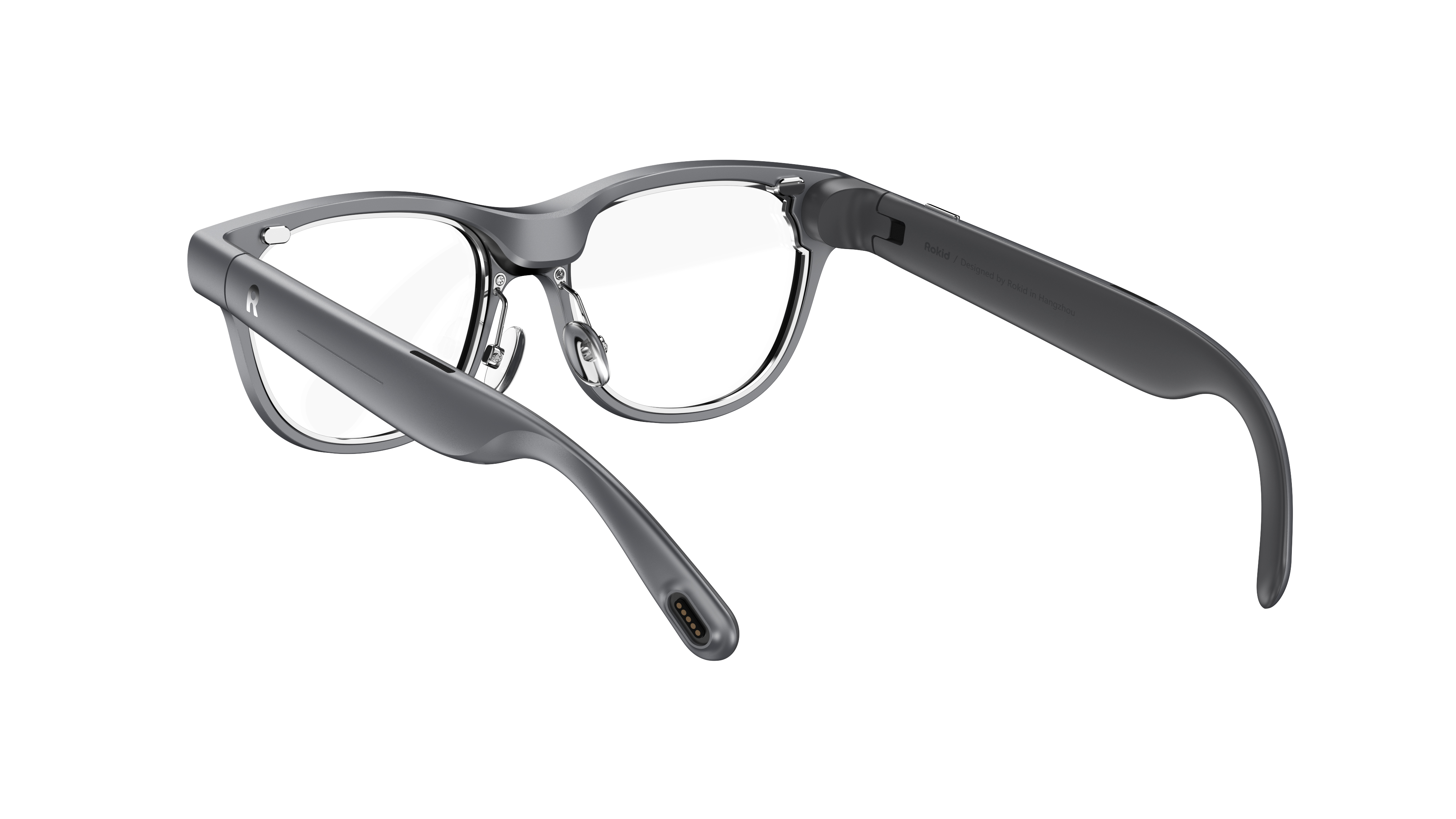 AI glasses，Smart glasses，Ar glasses，