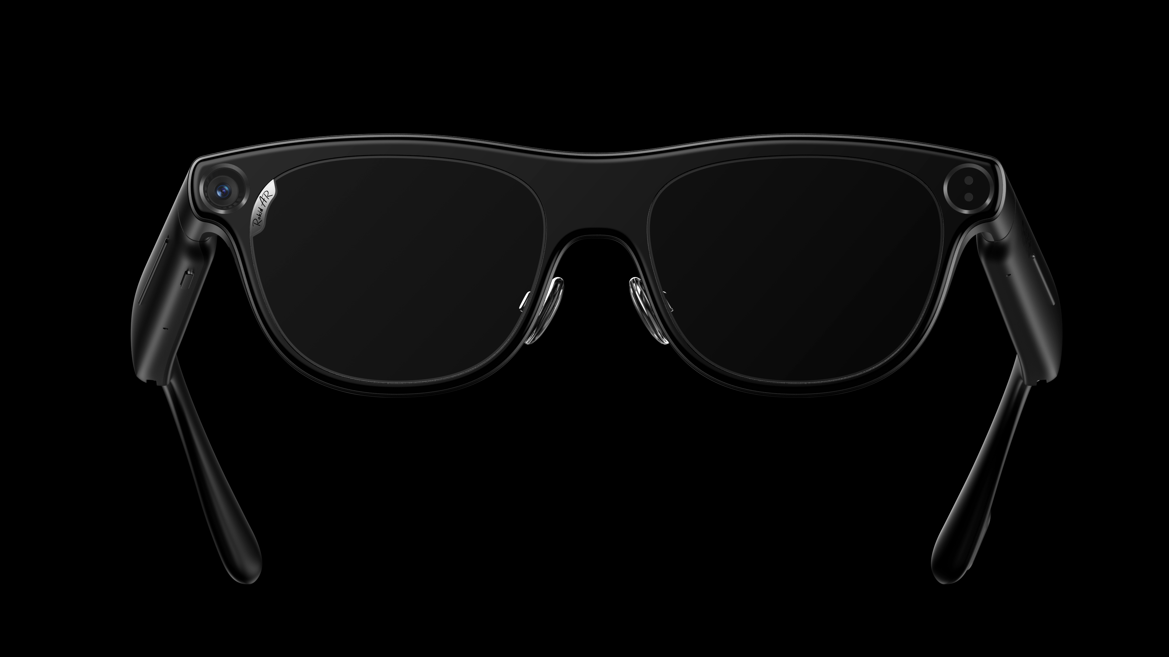 Smart glasses，AI glasses，Ar glasses，