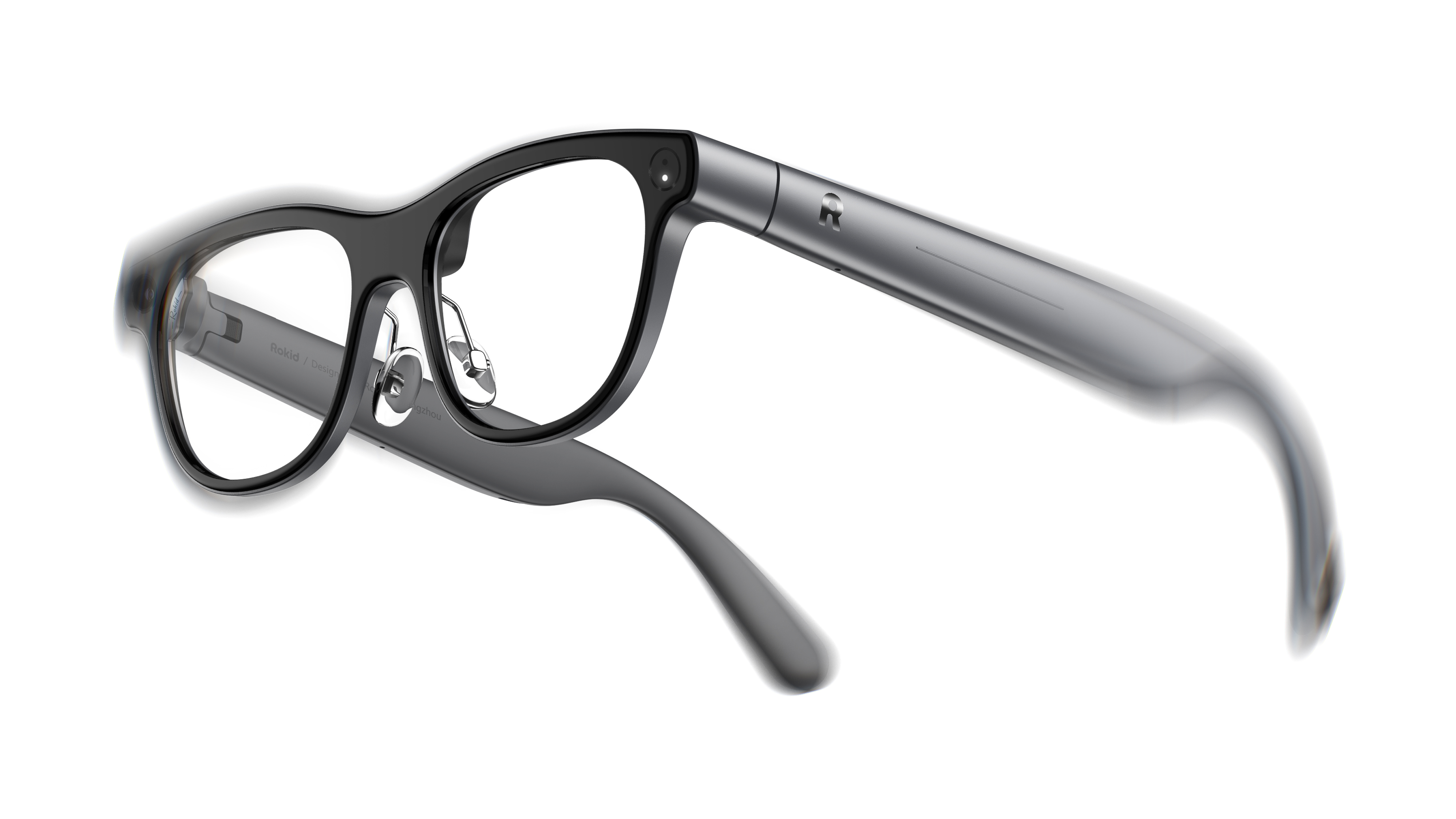 AI glasses，Smart glasses，Ar glasses，