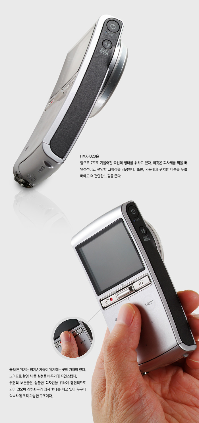 Samsung，camera，Digital，Photography，