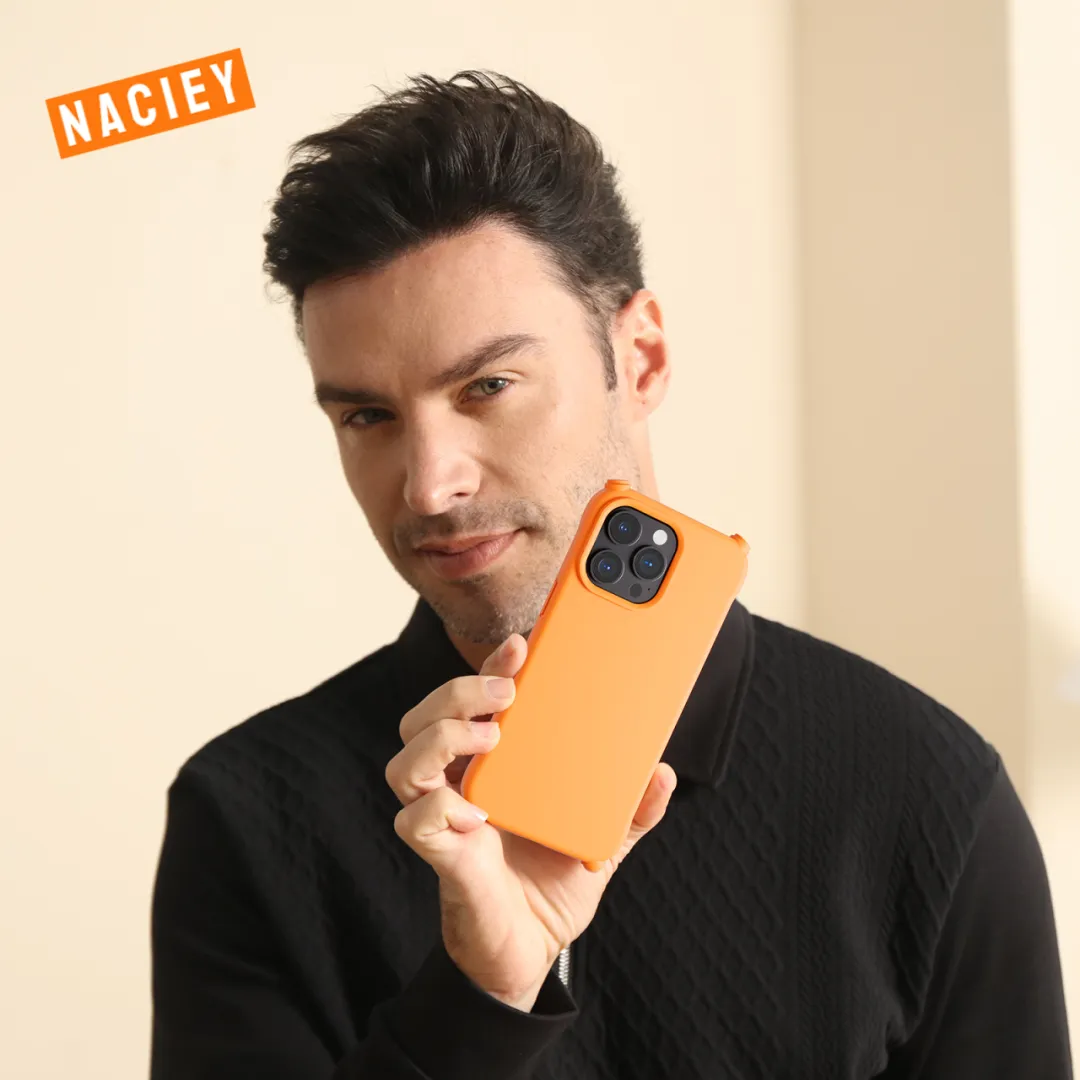 Galliver Design，product design，Decompression phone case，Mobile phone case design，