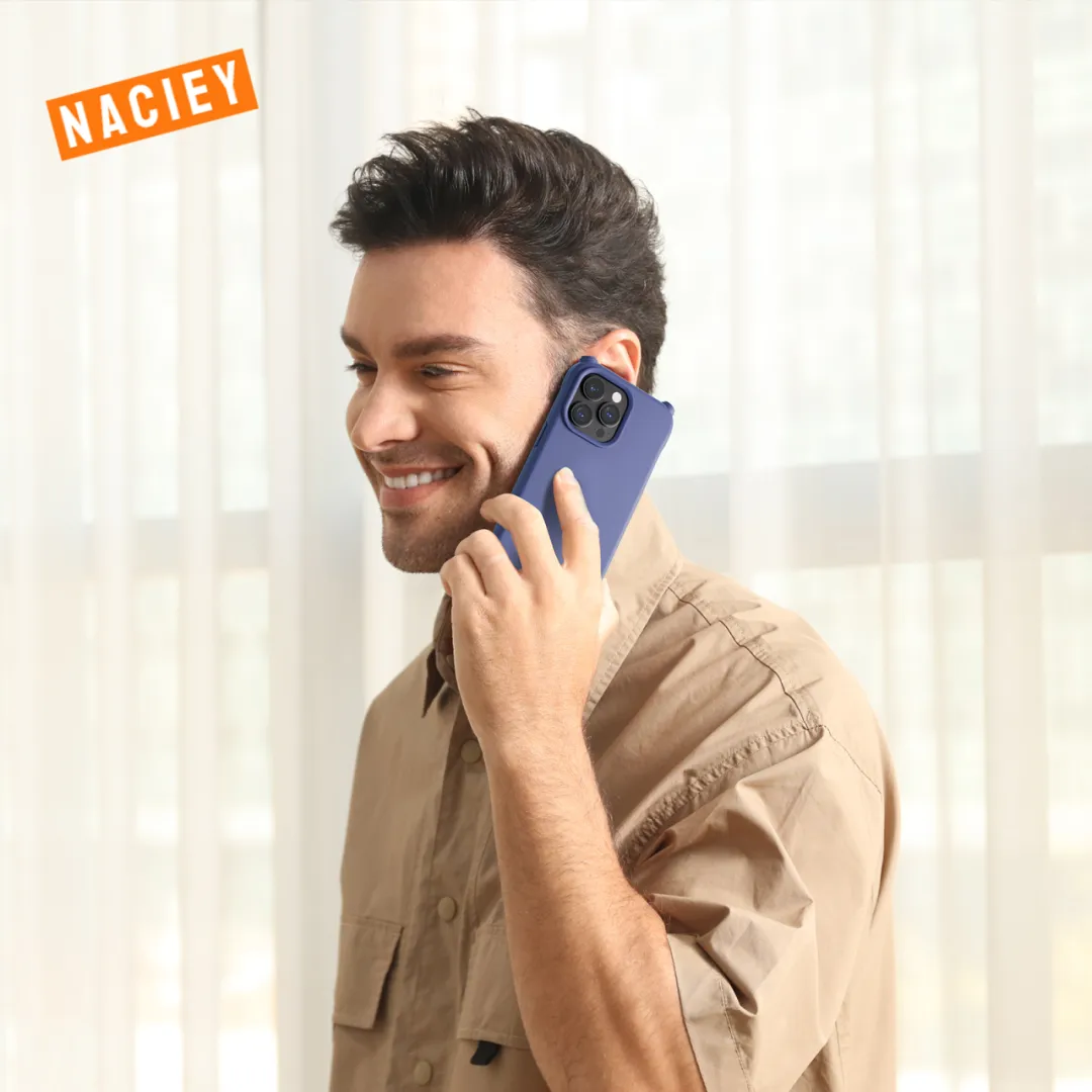 Galliver Design，product design，Decompression phone case，Mobile phone case design，