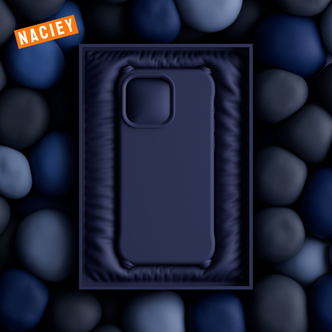 Galliver Design，product design，Decompression phone case，Mobile phone case design，