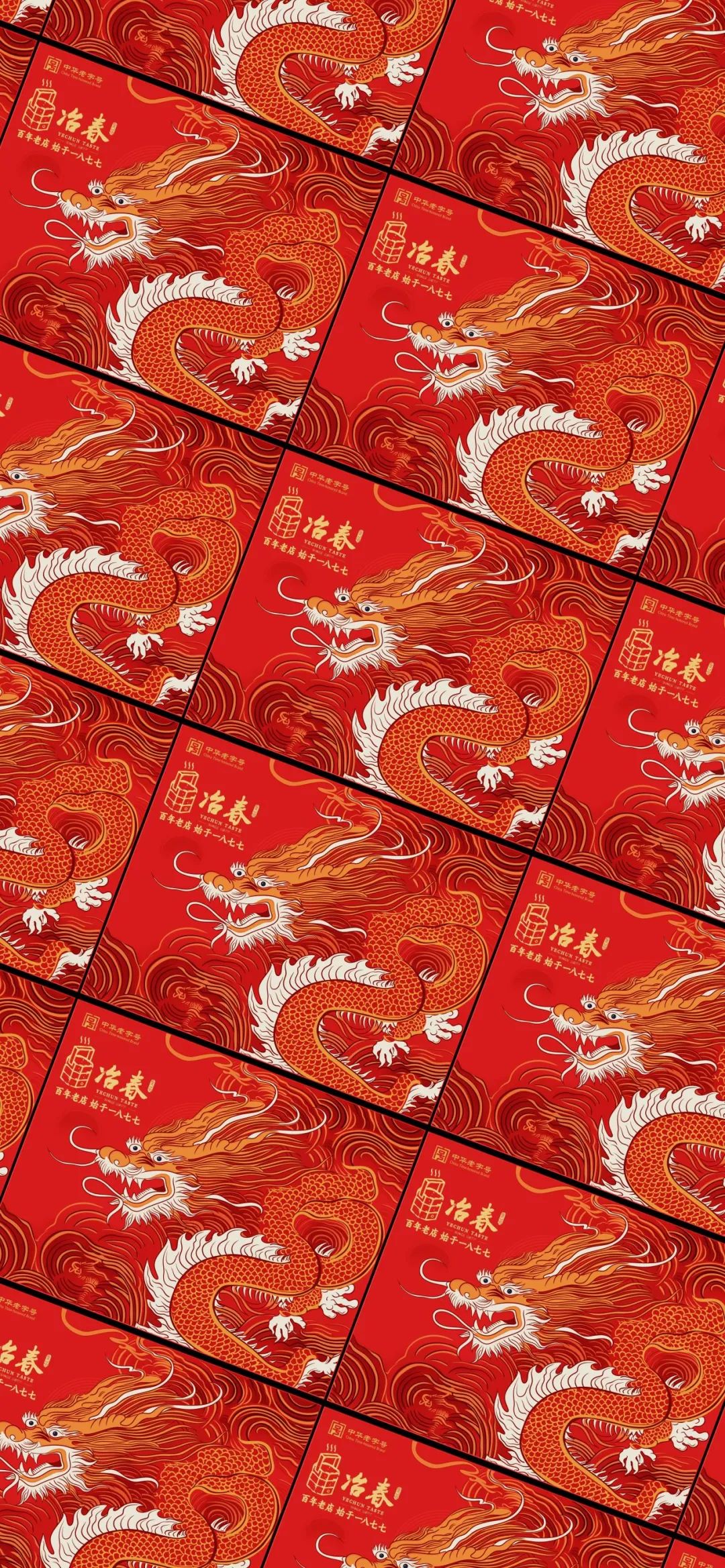 Galliver Design，packing design，Catering industry，