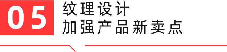 Galliver Design，industrial design，product design，Portable gas detection alarm，Equipment and instruments，
