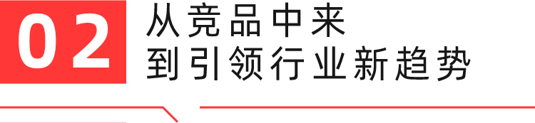 Galliver Design，industrial design，product design，Portable gas detection alarm，Equipment and instruments，