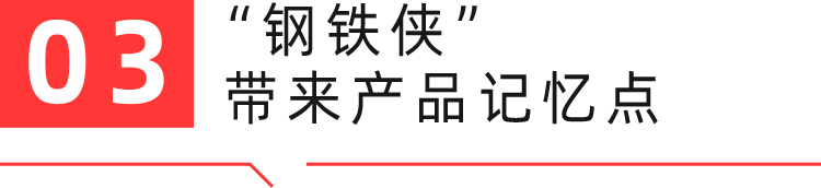 Galliver Design，industrial design，product design，Portable gas detection alarm，Equipment and instruments，