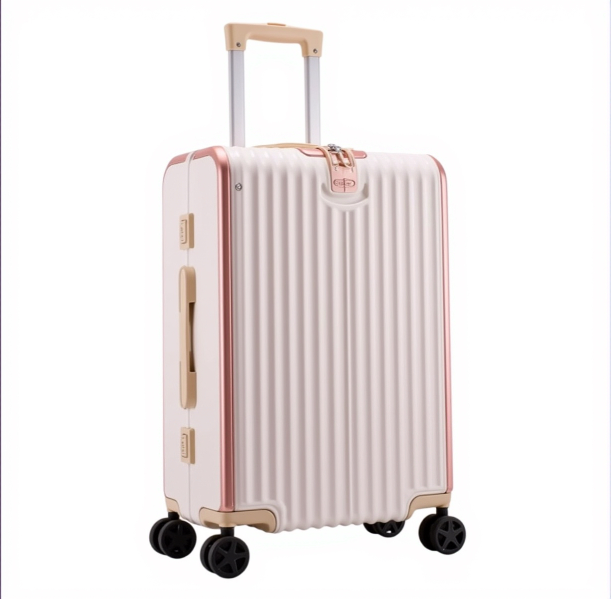 trunk，AI design，industrial design，product design，