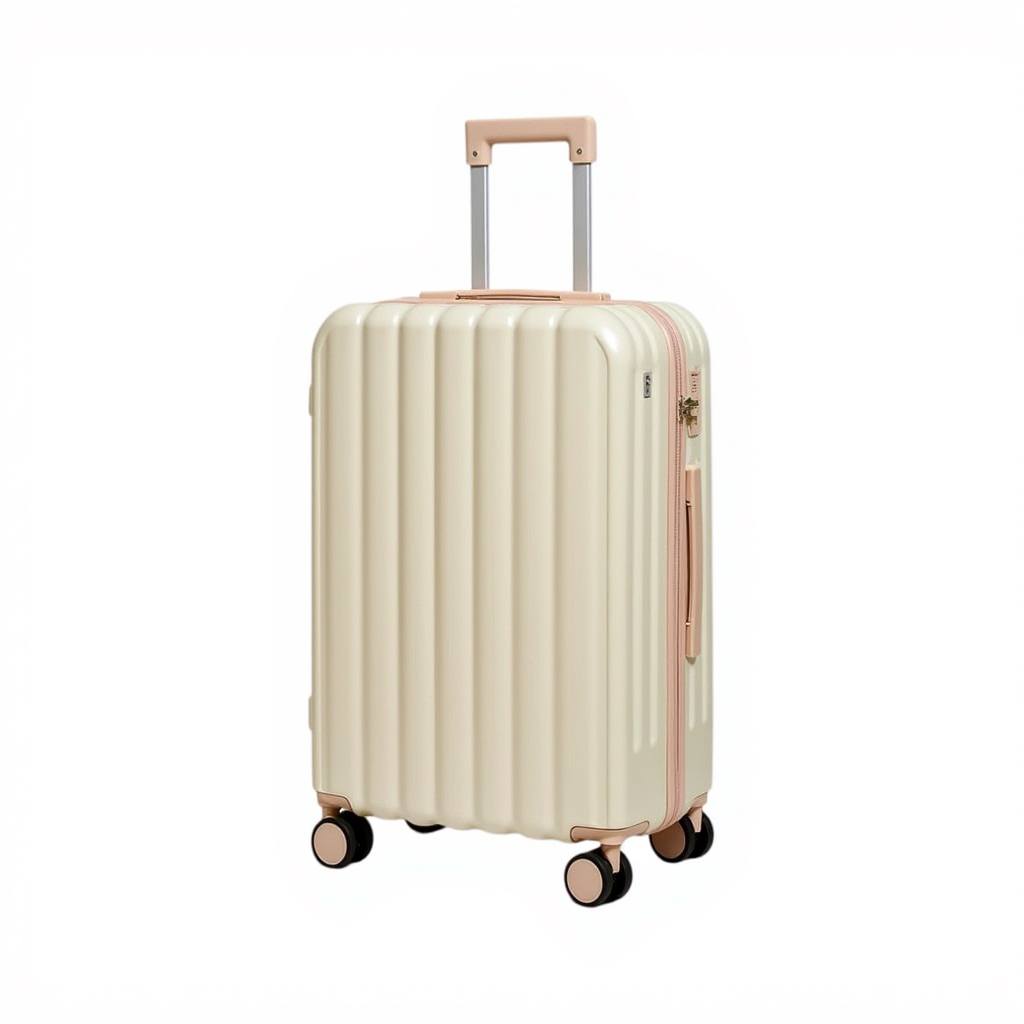 trunk，AI design，industrial design，product design，