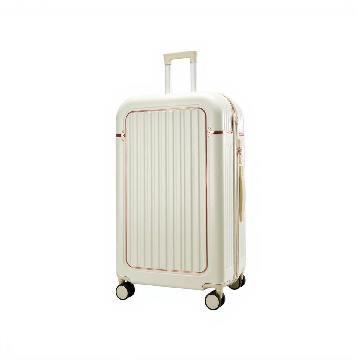 trunk，AI design，industrial design，product design，