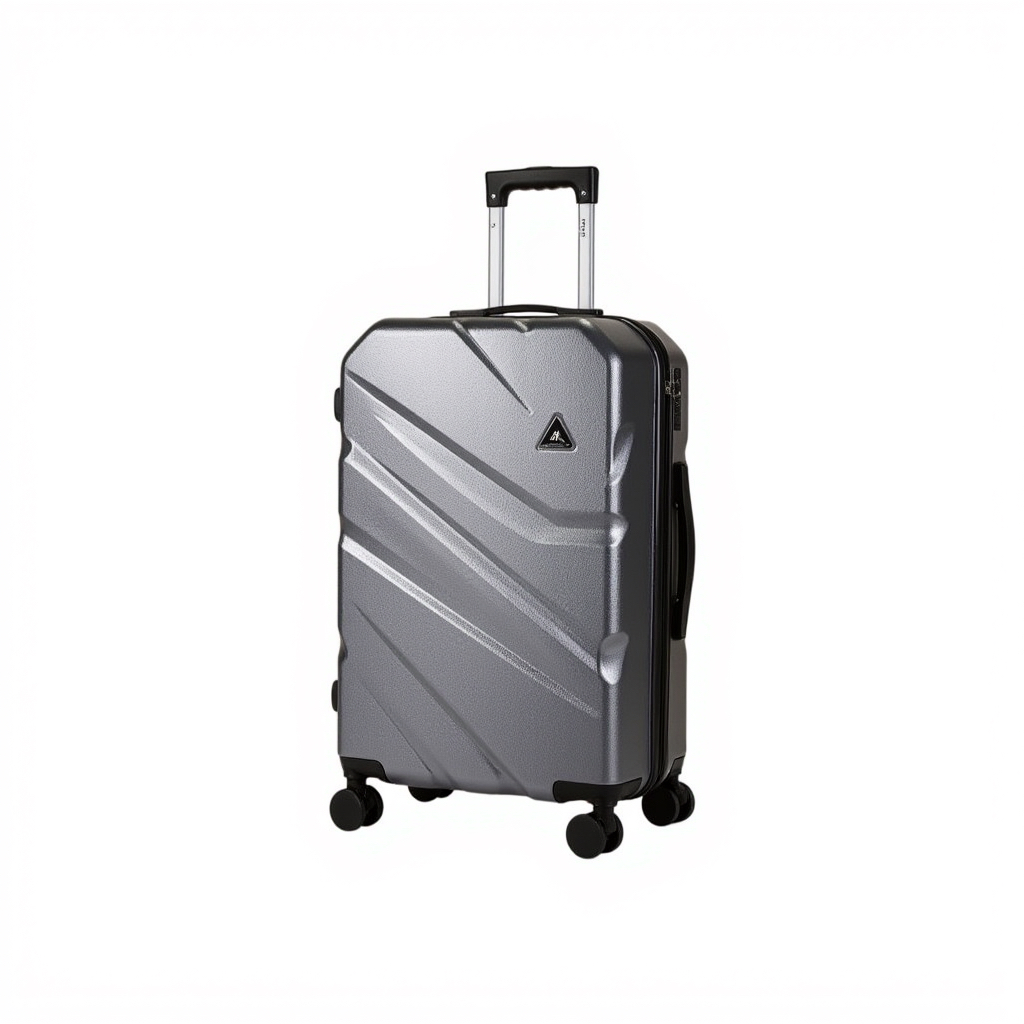 trunk，AI design，industrial design，product design，