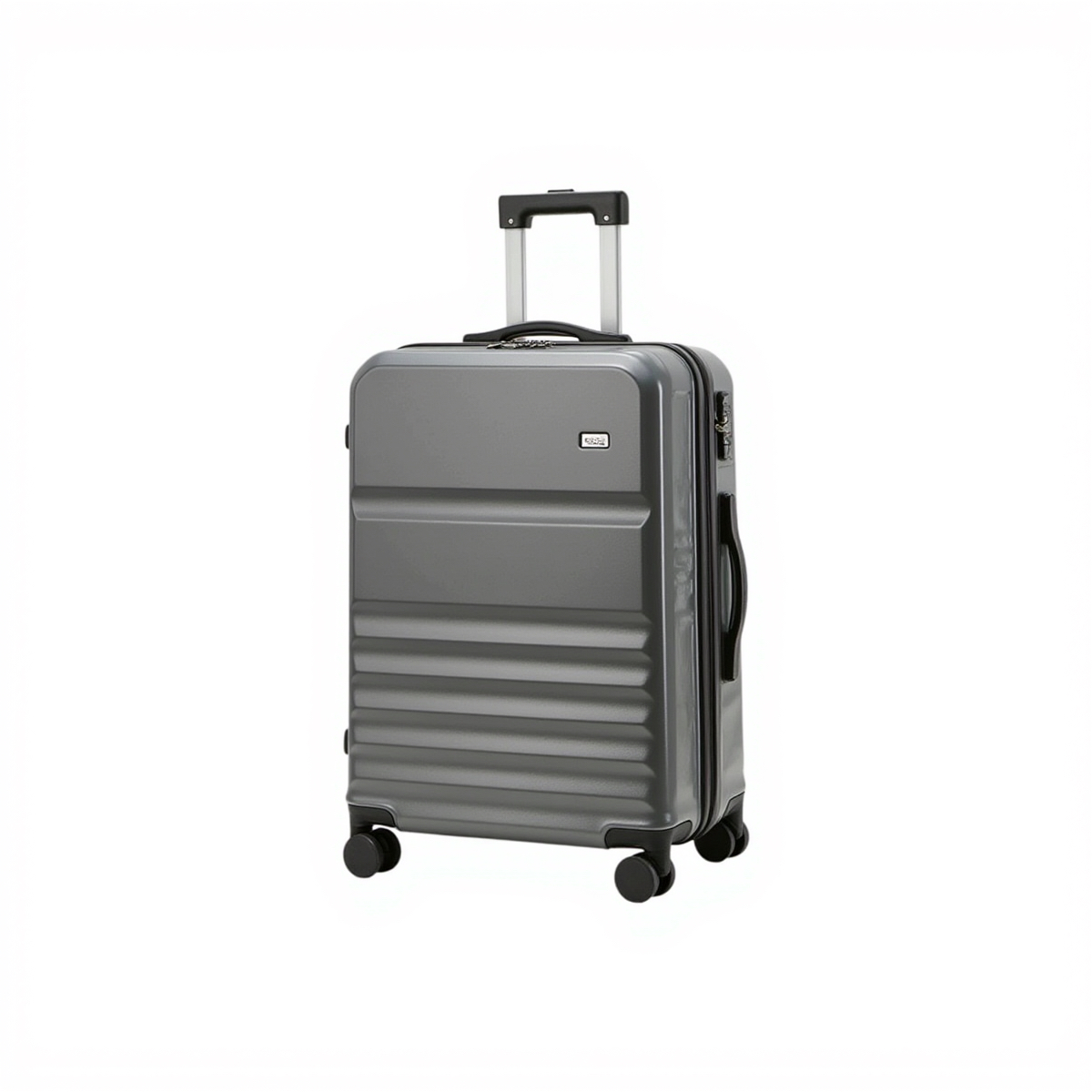 trunk，AI design，industrial design，product design，