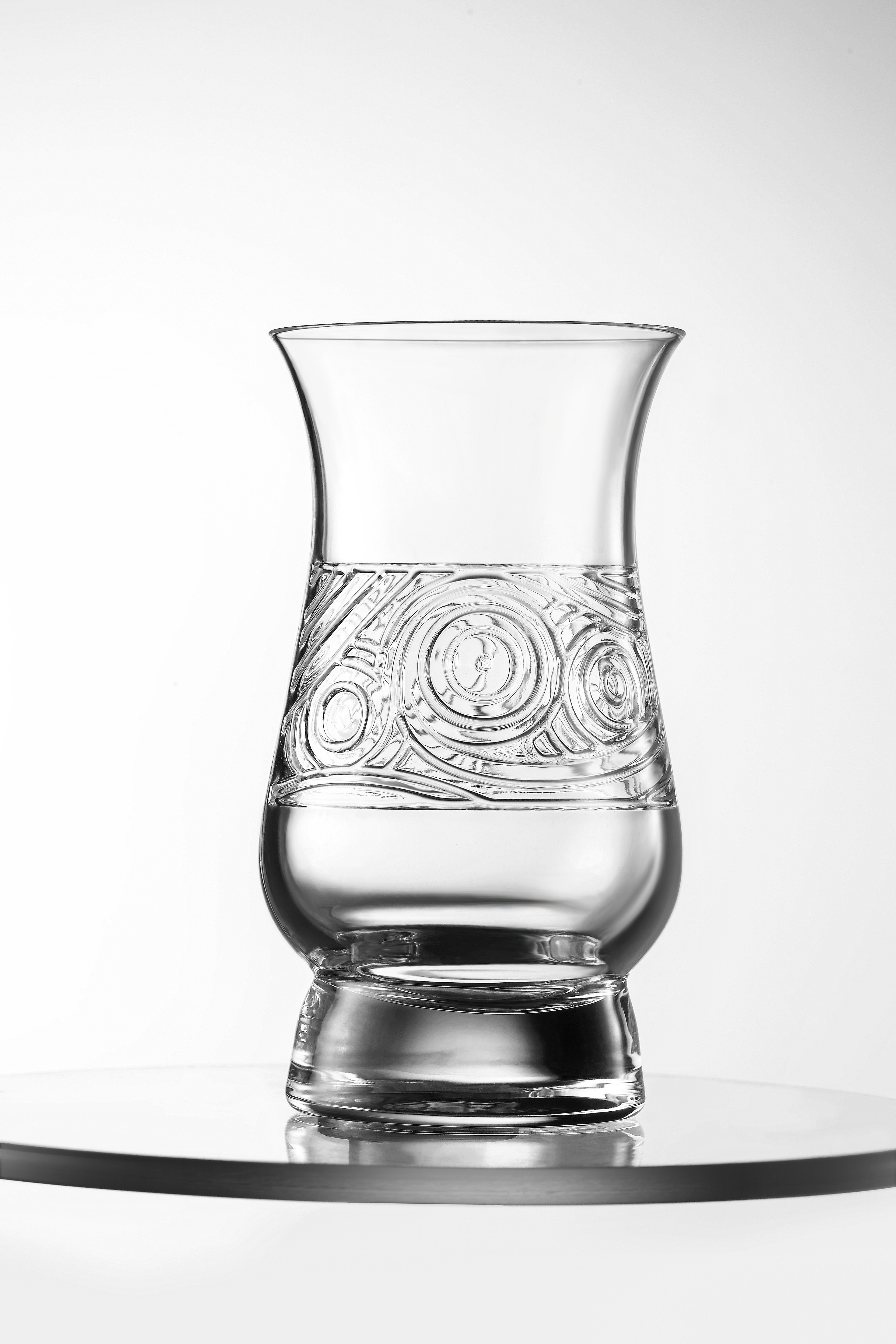 Wine packaging，Wine packaging，China Resources Snowflakes，Germany if，Award declaration，