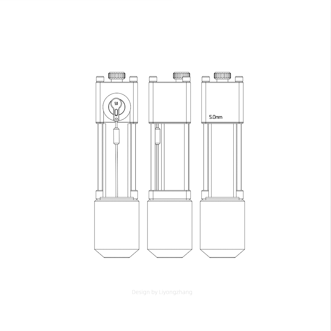 Tattoo machine，tattoo pen，Wireless tattoo pen，tattoo，tattoomachine，
