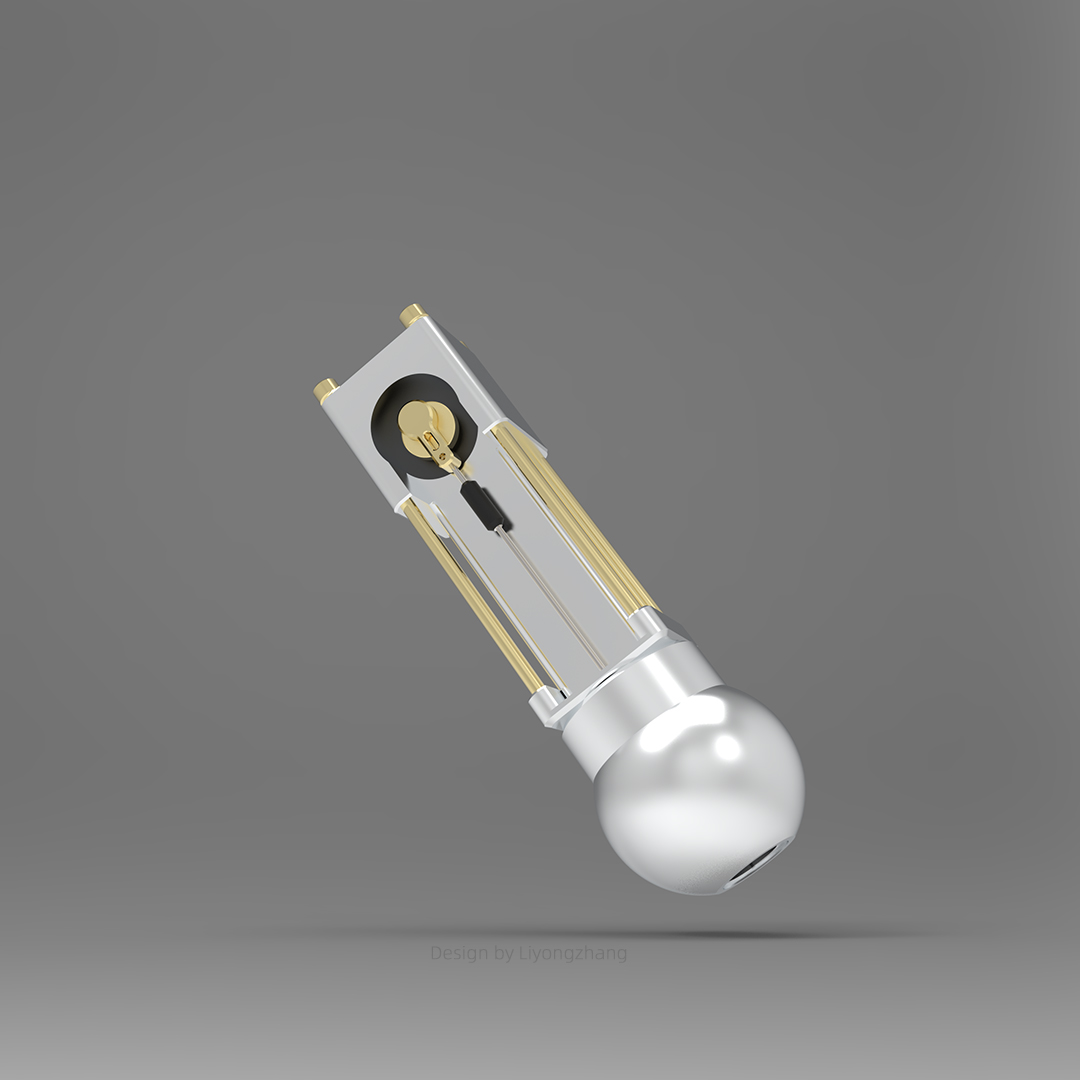 Tattoo machine，tattoo pen，Wireless tattoo pen，tattoo，tattoomachine，