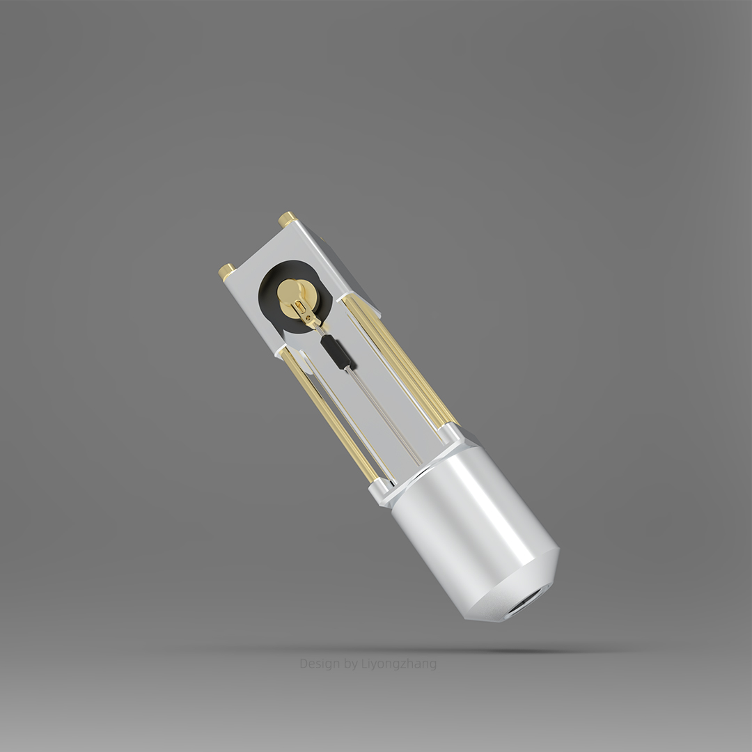 Tattoo machine，tattoo pen，Wireless tattoo pen，tattoo，tattoomachine，