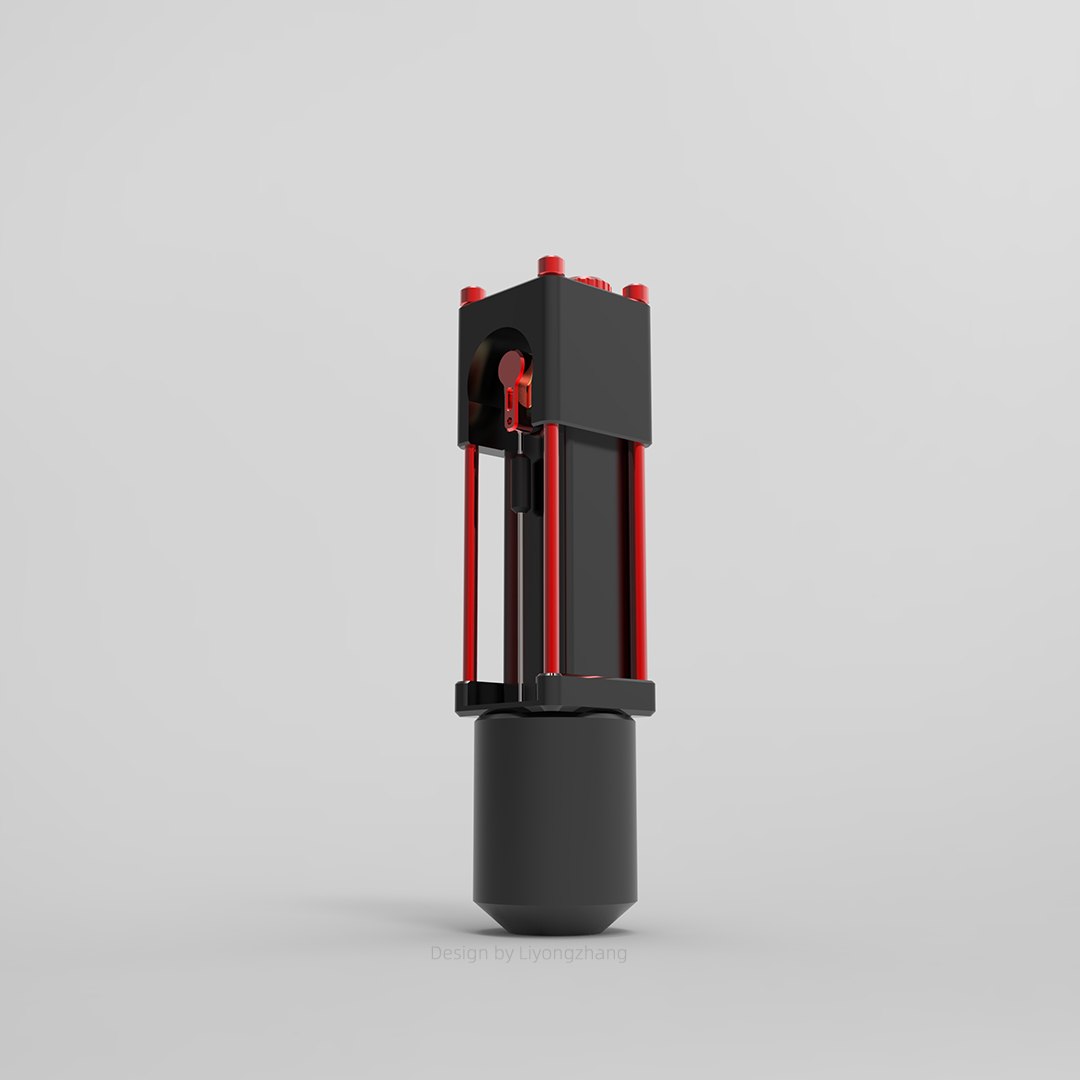 Tattoo machine，tattoo pen，Wireless tattoo pen，tattoo，tattoomachine，