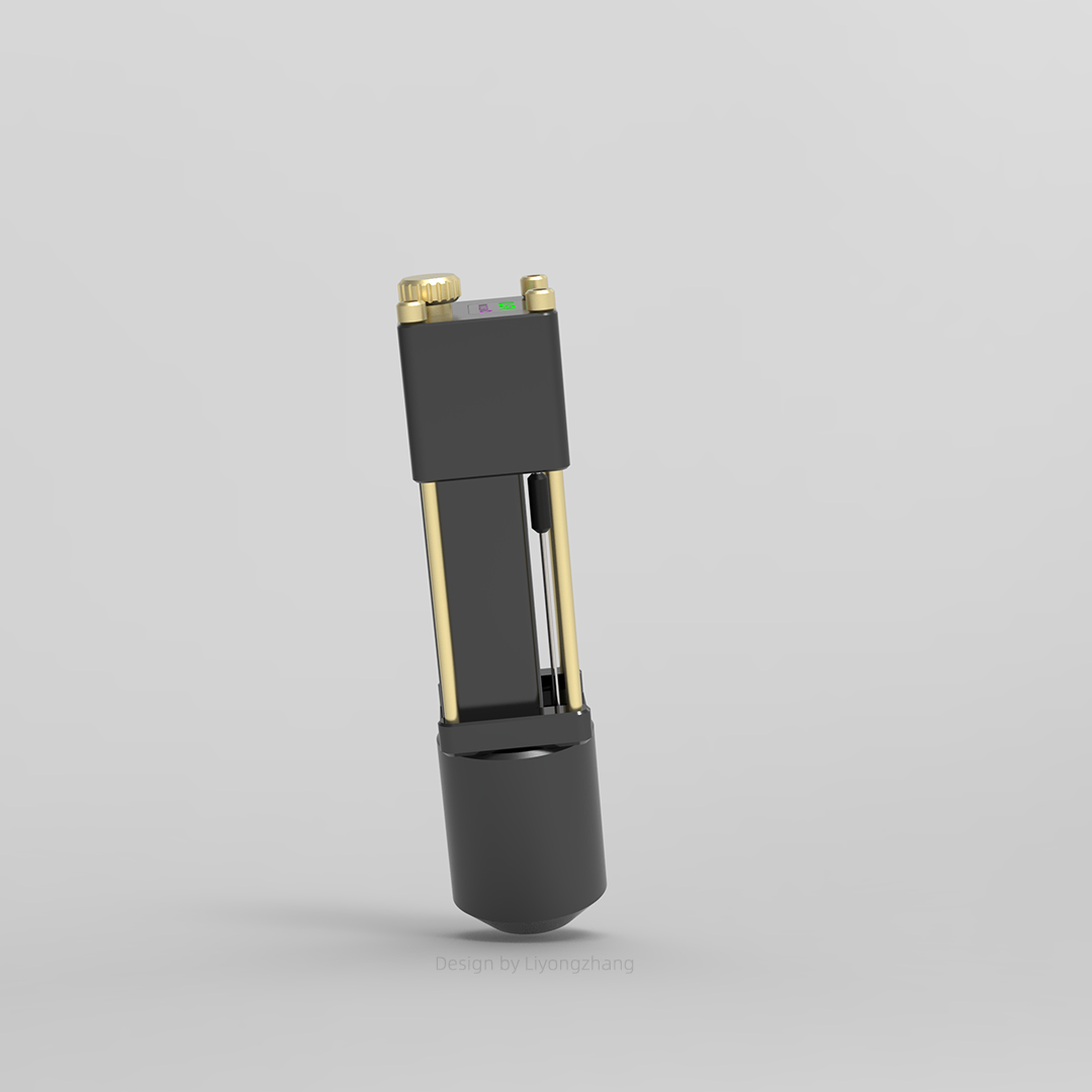 Tattoo machine，tattoo pen，Wireless tattoo pen，tattoo，tattoomachine，