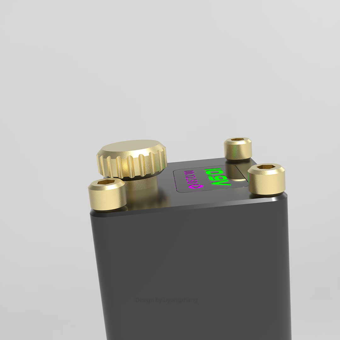 Tattoo machine，tattoo pen，Wireless tattoo pen，tattoo，tattoomachine，