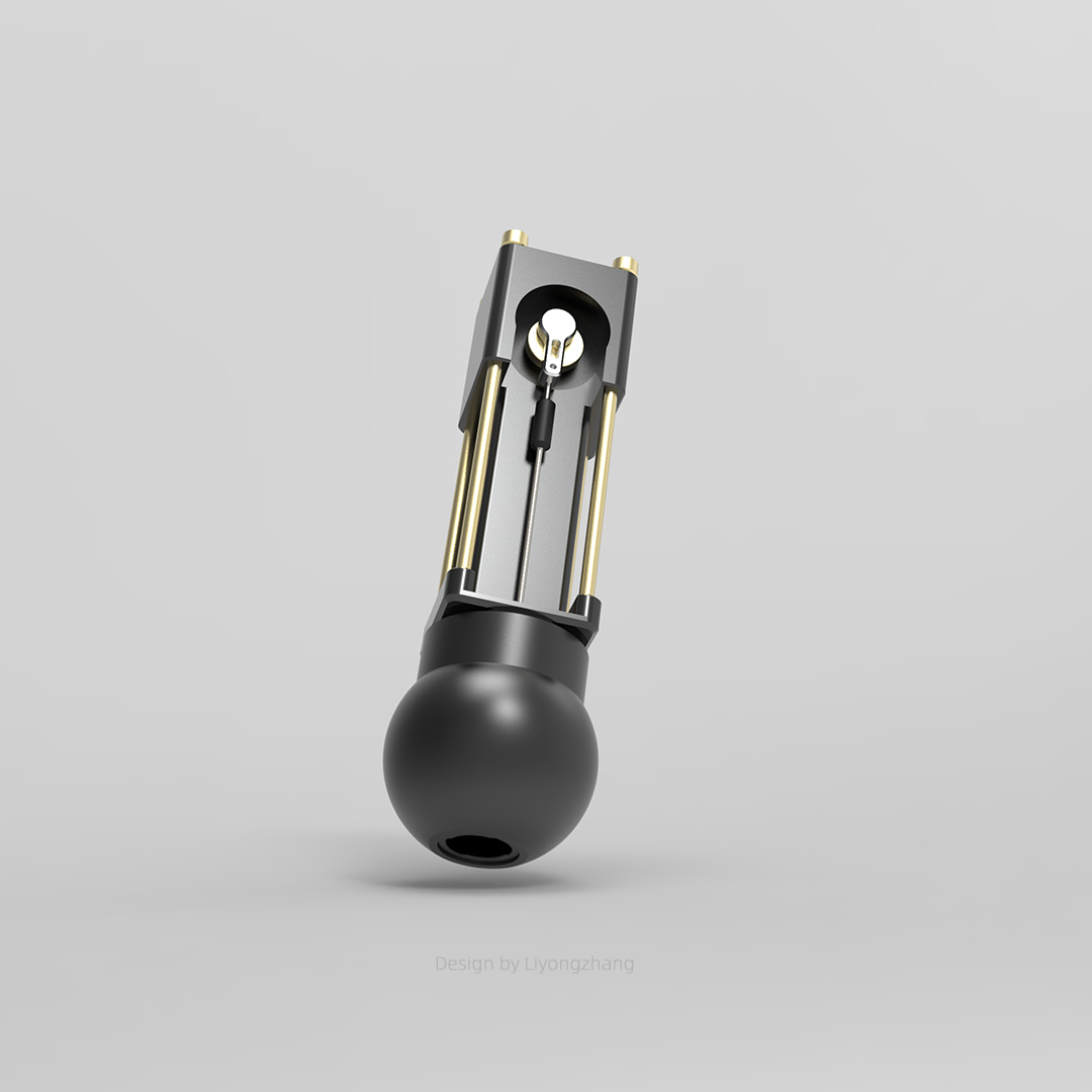 Tattoo machine，tattoo pen，Wireless tattoo pen，tattoo，tattoomachine，